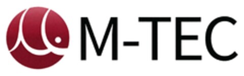 M-TEC Logo (DPMA, 22.12.2015)