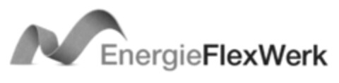 EnergieFlexWerk Logo (DPMA, 14.02.2017)