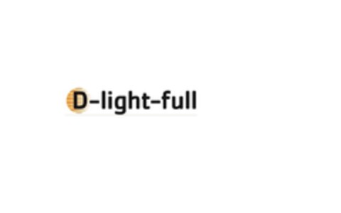 D-light-full Logo (DPMA, 13.09.2018)