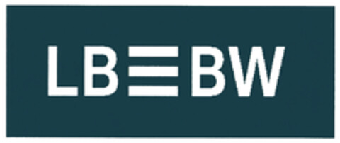 LB BW Logo (DPMA, 01/24/2019)