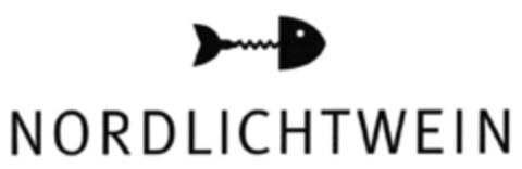 NORDLICHTWEIN Logo (DPMA, 10.07.2020)