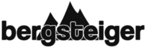 bergsteiger Logo (DPMA, 02.10.2020)