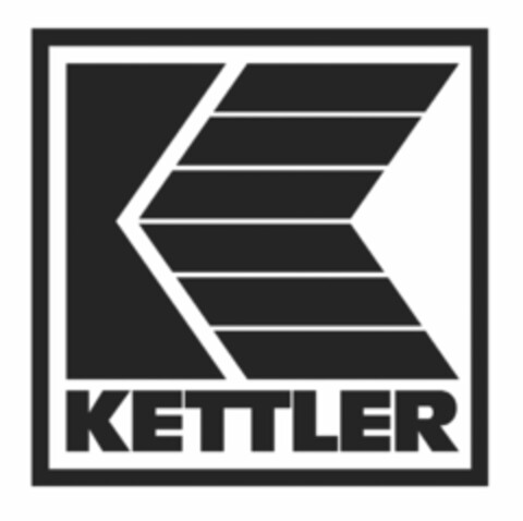 KETTLER Logo (DPMA, 20.02.2020)