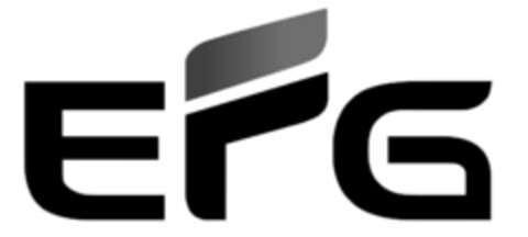 EFG Logo (DPMA, 28.02.2020)
