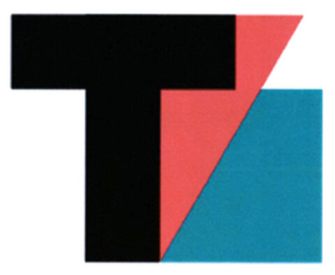 T Logo (DPMA, 04.05.2021)