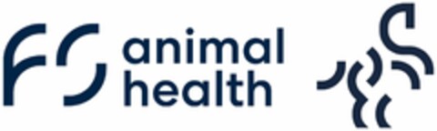 animal health Logo (DPMA, 19.08.2021)