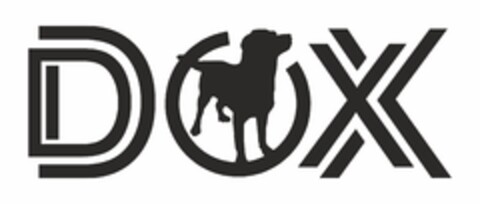 DDOXX Logo (DPMA, 27.01.2021)