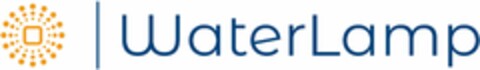WaterLamp Logo (DPMA, 09.07.2021)