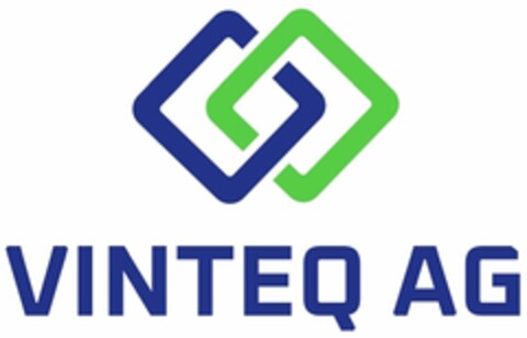 VINTEQ AG Logo (DPMA, 18.07.2022)