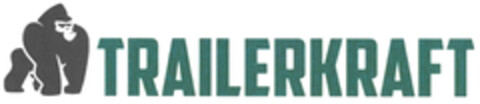 TRAILERKRAFT Logo (DPMA, 12.10.2023)