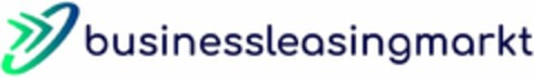 businessleasingmarkt Logo (DPMA, 03.03.2023)