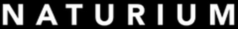 NATURIUM Logo (DPMA, 13.03.2023)