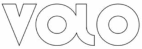 vao Logo (DPMA, 01.06.2023)