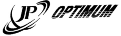 JP OPTIMUM Logo (DPMA, 14.02.2000)