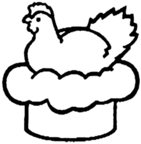30053523 Logo (DPMA, 19.07.2000)
