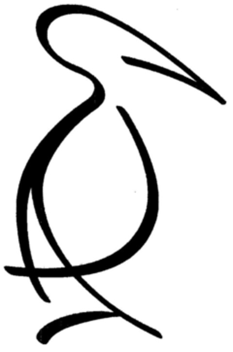 30130030 Logo (DPMA, 14.05.2001)