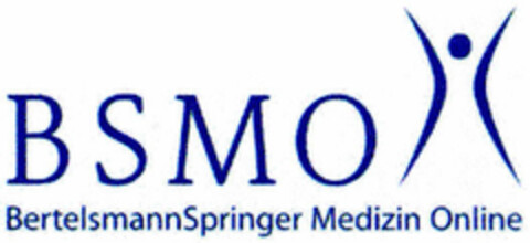 BSMO Logo (DPMA, 08/29/2001)