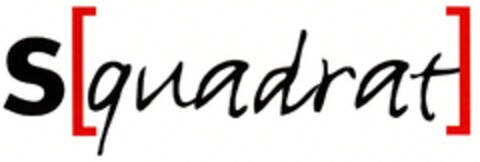 Squadrat Logo (DPMA, 04.08.2008)