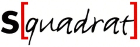 Squadrat Logo (DPMA, 08/04/2008)