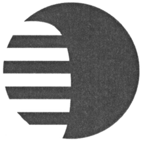 302010023534 Logo (DPMA, 20.04.2010)
