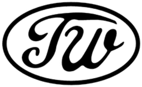 Tw Logo (DPMA, 10.06.2010)