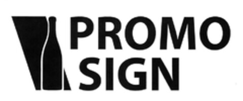 PROMO SIGN Logo (DPMA, 12/22/2010)