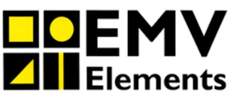 EMV Elements Logo (DPMA, 06.04.2011)