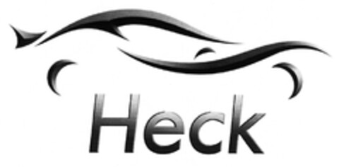 Heck Logo (DPMA, 29.06.2011)