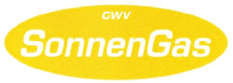 GWV SonnenGas Logo (DPMA, 01.07.2011)