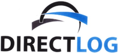 DIRECTLOG Logo (DPMA, 07/07/2011)