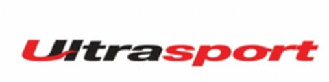 Ultrasport Logo (DPMA, 17.06.2011)