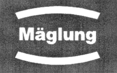 Mäglung Logo (DPMA, 09.01.2012)