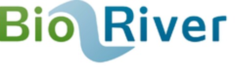 Bio River Logo (DPMA, 23.08.2012)