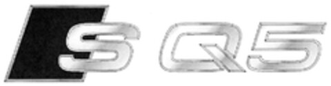 S Q5 Logo (DPMA, 15.02.2012)