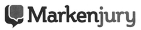 Markenjury Logo (DPMA, 12.03.2012)