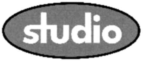 studio Logo (DPMA, 24.08.2009)