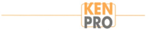 KEN PRO Logo (DPMA, 05.04.2012)