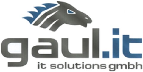 gaul.it Logo (DPMA, 27.06.2012)