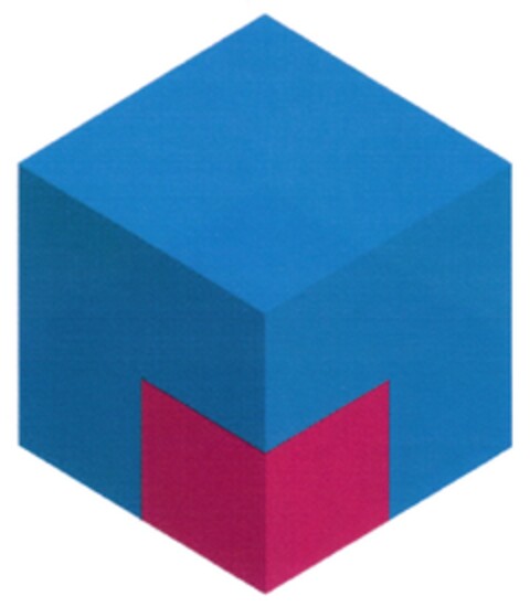 302012051058 Logo (DPMA, 28.09.2012)