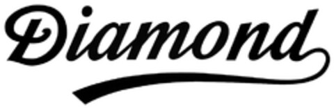 Diamond Logo (DPMA, 26.10.2012)