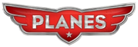 PLANES Logo (DPMA, 26.04.2013)