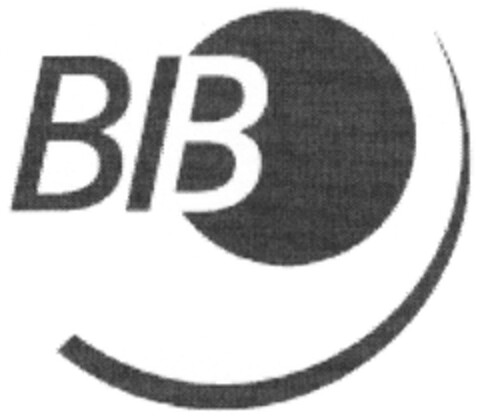 BIB Logo (DPMA, 24.10.2013)