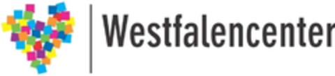 Westfalencenter Logo (DPMA, 26.03.2014)