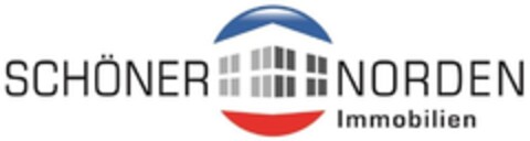 SCHÖNER NORDEN Immobilien Logo (DPMA, 11.03.2014)