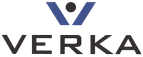 VERKA Logo (DPMA, 09.08.2014)