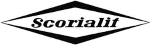 Scorialit Logo (DPMA, 15.01.2015)