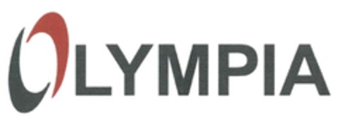 OLYMPIA Logo (DPMA, 27.05.2015)