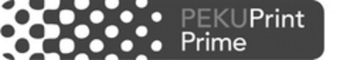 PEKUPrint Prime Logo (DPMA, 27.02.2015)