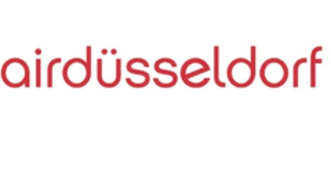 airdüsseldorf Logo (DPMA, 03.09.2015)