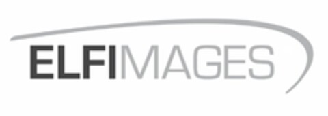 ELFIMAGES Logo (DPMA, 23.02.2015)